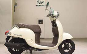 HONDA GIORNO 2 1995 AF70