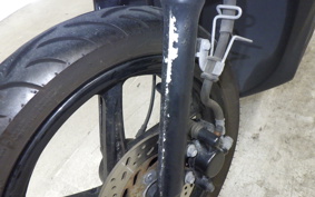 SUZUKI ADDRESS 110 1978 CE47A