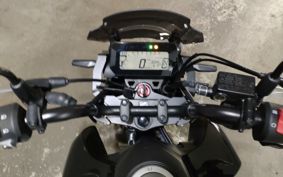 HONDA GU ROM JC92