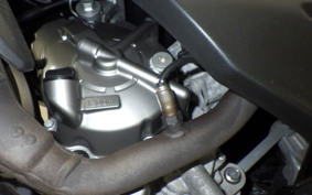 SUZUKI BURGMAN400 A 2019 DU11A