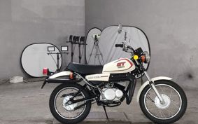 YAMAHA GT50 3M7