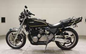 KAWASAKI ZEPHYR 400 Gen.2 1995 ZR400C