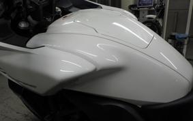 HONDA CTX700 2013 RC69