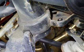 YAMAHA RZ50 Gen.2 2023 RA01J