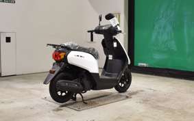 YAMAHA JOG-7 AY01