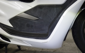 HONDA PCX 125 2018 JF81