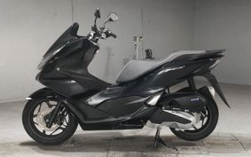 HONDA PCX125 JK05