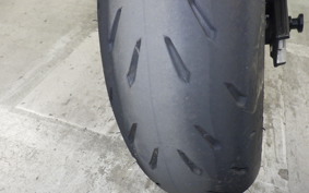 BMW S1000RR M DDC 2022