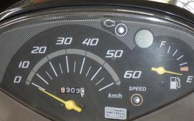 HONDA DIO Gen.6 AF68