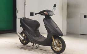 HONDA DIO ZX GEN 2 2024 AF35