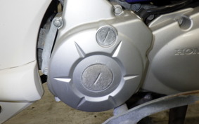 HONDA C110 SUPER CUB 2025 JA07
