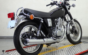 YAMAHA SR400 2020 RH16J