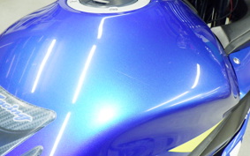 SUZUKI GSX250R