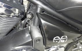 KAWASAKI VULCAN 900 CLASSIC 2015 VN900B