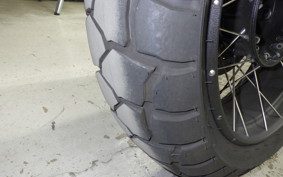 BMW R1250GS ADVENTURE 2023