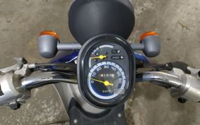 HONDA TODAY AF67