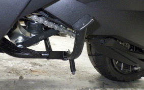 HONDA X-ADV 750 2026 RH21