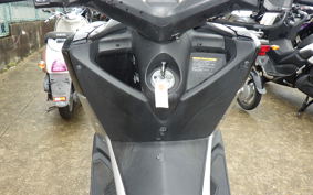 YAMAHA N-MAX SE86J