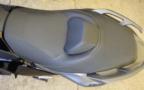YAMAHA T-MAX 560 T SJ21J