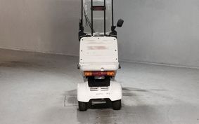 HONDA GYRO TA03