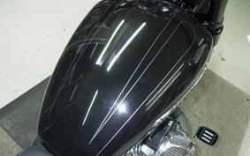 HARLEY FXBRS1870