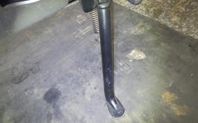 HONDA NS-1 GEN 2 AC12