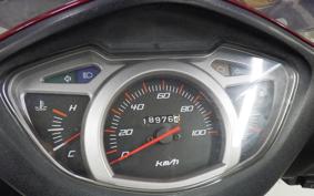 HONDA LEAD 110 JF19