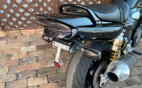 YAMAHA XJR1300 2000 RP03J