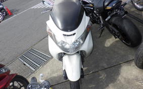 SUZUKI SKYWAVE 250 (Burgman 250) S 2 CJ43A