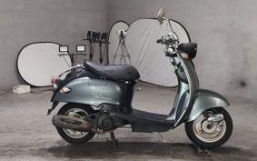 YAMAHA VINO SA10J