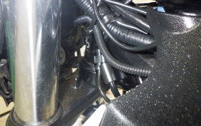 SUZUKI ｸﾞﾗﾃﾞｨｳｽ400 2015 VK58A