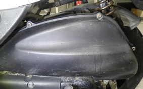 YAMAHA JOG Delux 2003 SA39J
