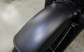 HONDA GB350 2022 NC59