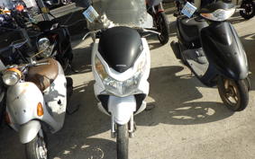 HONDA PCX 125 JF28