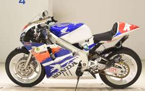 HONDA NSR250R 2010 MC21