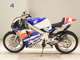 Фото Honda NSR250R 1992 с японского аукциона