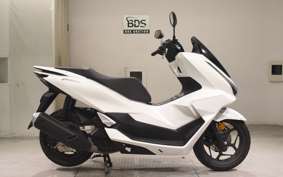 HONDA PCX125 2001 JK05