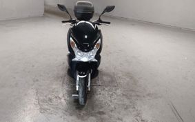 HONDA PCX125 JF28