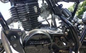 HONDA APE 50 AC16