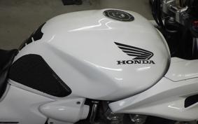 HONDA CB1300SF SUPER BOLDOR 2007 SC54