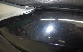 HONDA LEAD 125 2024 JF45