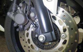 YAMAHA N-MAX 2007 SED6J