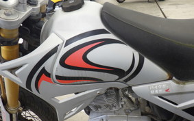 OTHER UNREGISTERED MODEL by BDS125