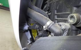 YAMAHA YZF-R25 RG43J