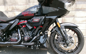 HARLEY  HARLEY FLTRXSTSE CVO 2024 TL8