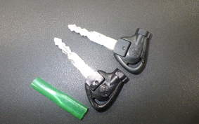 YAMAHA MAJESTY155 S SG28J