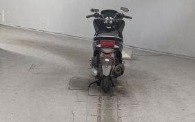 HONDA PCX 150 KF18