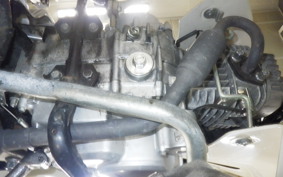 HONDA C110 SUPER CUB 1995 JA42