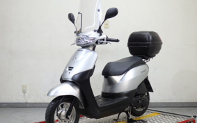 HONDA  TACT  BASIC  AF79
