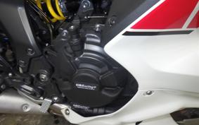 YAMAHA YZF-R7 2022 RM39J